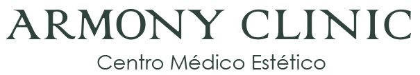 Armony Clinic | Medicina estética avanzada